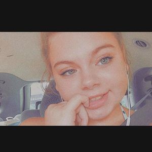 Meet your Posher, Sammi